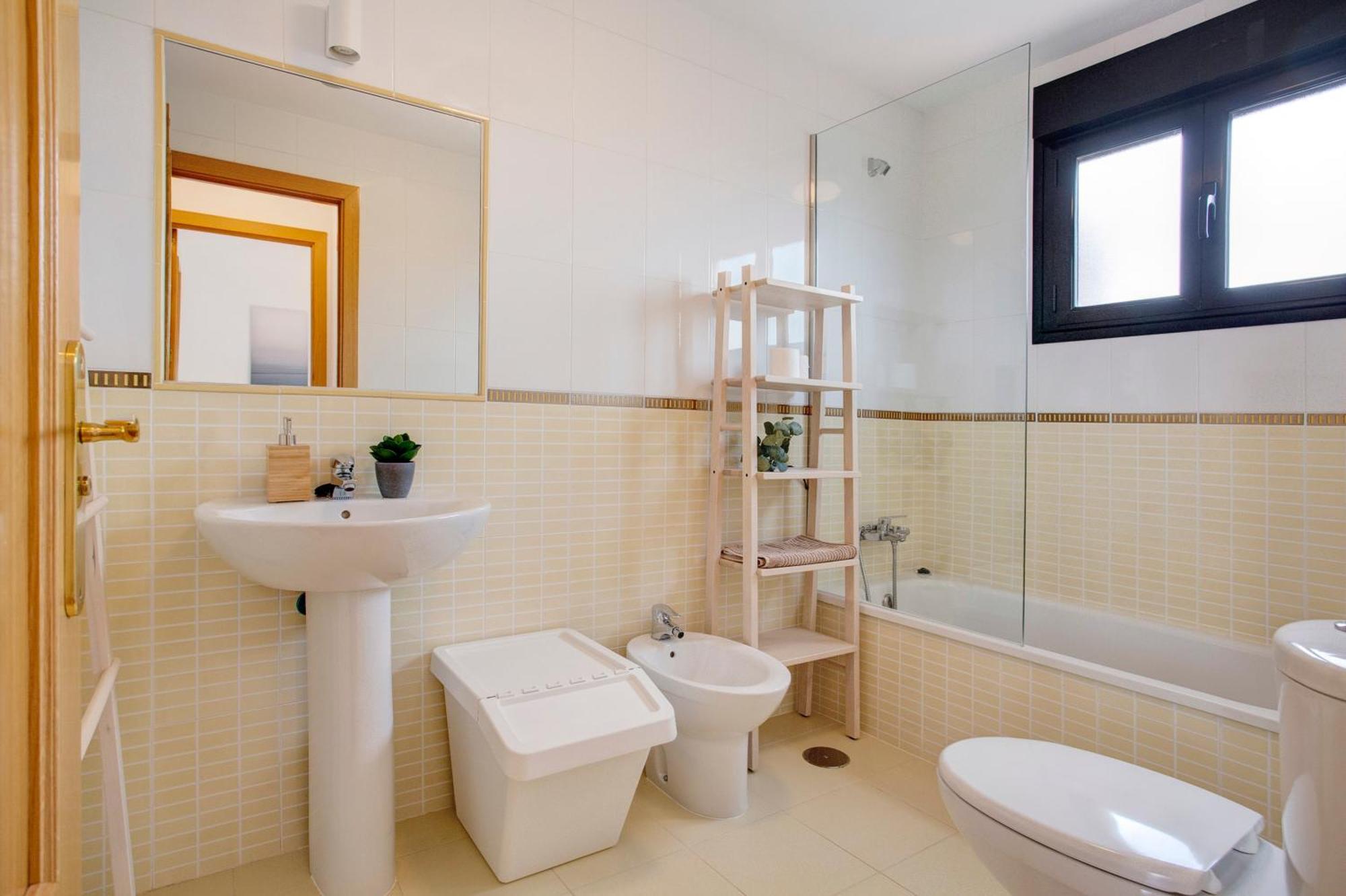 Villa Norteventura Majanicho Dış mekan fotoğraf